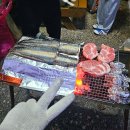 미루숙박 | 괴산 펜션 가성비 좋은 산막이 한옥펜션 숙박 후기 (진짜 아궁이 구들방 체험)