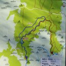 홍록배드민턴장 이미지