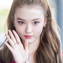 현시점