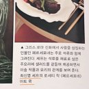 벨메종