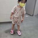 요미얌얌 이미지