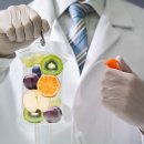 올벗이비인후과의원 이미지