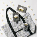 나만의 드립백 만들기 B 이미지