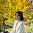 혜림헤어
