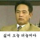 승언게스트하우스 | 여름건널목의감귤국에서