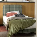 그린슈퍼(에이스) 이미지