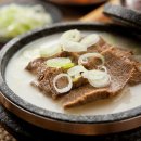 정성가득한약국 이미지