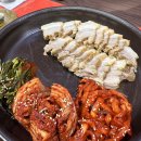 항아리보쌈오산궐동세교점