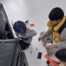 일비태권도장 이미지