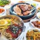 대산가든 이미지