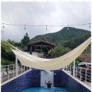 꿈에그린바다펜션 이미지