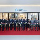 우리동네 이미지