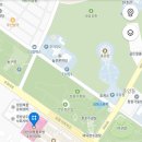 대원동 대동아파트 이미지