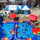 구로초등학교 이미지