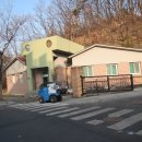 천매 경로당 이미지