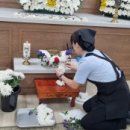 신천연합병원 이미지