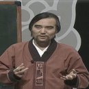 서진한의원 이미지