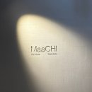 [종각/파인다이닝] 결혼 기념일에 방문했던 종각 파인다이닝 '마치(Maa CHI) 스테이크 하우스'