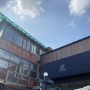 씨스앤도스 이미지