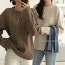 베닝