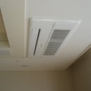 세방테크빌 이미지