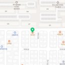 연원12길 24, (연수동) 이미지