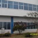 (주)삼우메디안 이미지