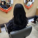 마끼에 타임스퀘어점 이미지