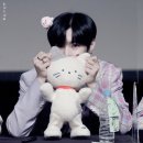 휘 (HWI)