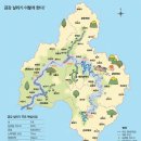 백제 정책브리핑