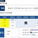 좋은프라자3 이미지