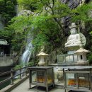 홍룡폭포(홍룡사) 이미지