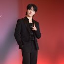 디노호텔 이미지