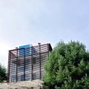베리온리조트 수영장 | 평창 봉평 베리온리조트 내돈내산 후기 | 가족여행 가성비 숙소 추천