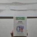 네이쳐스 온 | 예민한 장을 위한 선택 네이쳐스탑 IBS 섭취 후기