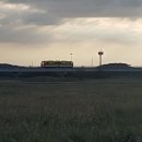 을왕리해수욕장-입구 이미지