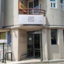 충북대학교 이미지