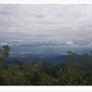 춘천호반 이미지