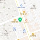 임도선하트내과의원 네이버블로그