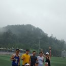 종합경기장-우 이미지