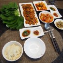 형제영농조합법인 이미지