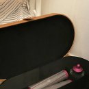 랩앤팜 | 반곱슬 얇은 모발 헤어템 추천 ✨ | 글램팜 · 다이슨 에어랩 내돈내산 사용 후기