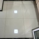 수출대로3길L2-12 | 구미 강변 파라디아 줄눈 시공 후기 🏠