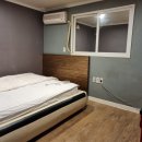 썬파크텔 이미지