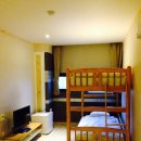 섬진강호텔 이미지