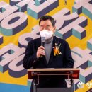 역삼문화공원 제1호 공영주차장 이미지