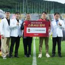 자연안에 한방병원 이미지