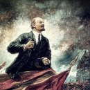 나라한농장 이미지