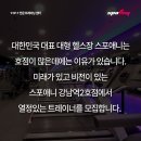 스포애니 강남역2호점에서 견습,트레이너 선생님들을 모십니다 분위기 최고!! 최적의 조건으로 적응하게 도와드리겟습니다 이미지