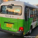 삼도농협대산간이지점 | (광주) 송정96번/광주96번노선,노선시간표,노선도/첫차,막차,배차간격/분실물연락처전화/광주시내버스...